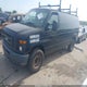 1FTNE24L88DB08555 2008 Ford E-250 Commercial/Recreational auction photo thumbnail 2