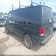 1FTNE24L88DB08555 2008 Ford E-250 Commercial/Recreational auction photo thumbnail 3