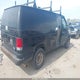 1FTNE24L88DB08555 2008 Ford E-250 Commercial/Recreational auction photo thumbnail 4