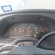 1FTNE24L88DB08555 2008 Ford E-250 Commercial/Recreational auction photo thumbnail 7