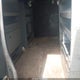 1FTNE24L88DB08555 2008 Ford E-250 Commercial/Recreational auction photo thumbnail 8