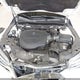 19UUB2F54FA014546 2015 Acura Tlx V6 Tech auction photo thumbnail 10