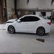 19UUB2F54FA014546 2015 Acura Tlx V6 Tech auction photo thumbnail 14