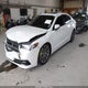 19UUB2F54FA014546 2015 Acura Tlx V6 Tech auction photo thumbnail 2