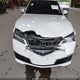 19UUB2F54FA014546 2015 Acura Tlx V6 Tech auction photo thumbnail 6
