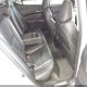 19UUB2F54FA014546 2015 Acura Tlx V6 Tech auction photo thumbnail 8