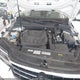 1VWBA7A35JC028591 2018 Volkswagen Passat 2.0T Se auction photo thumbnail 10