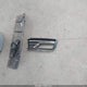 1VWBA7A35JC028591 2018 Volkswagen Passat 2.0T Se auction photo thumbnail 12