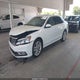 1VWBA7A35JC028591 2018 Volkswagen Passat 2.0T Se auction photo thumbnail 2