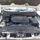 1N6AA1E69JN549461 2018 Nissan Titan Platinum Reserve auction photo thumbnail 10