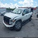 1N6AA1E69JN549461 2018 Nissan Titan Platinum Reserve auction photo thumbnail 2