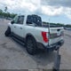 1N6AA1E69JN549461 2018 Nissan Titan Platinum Reserve auction photo thumbnail 3
