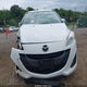 JM1CW2CL2D0153269 2013 Mazda Mazda5 Touring auction photo thumbnail 11