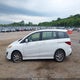 JM1CW2CL2D0153269 2013 Mazda Mazda5 Touring auction photo thumbnail 13