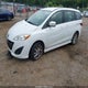 JM1CW2CL2D0153269 2013 Mazda Mazda5 Touring auction photo thumbnail 2