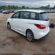 JM1CW2CL2D0153269 2013 Mazda Mazda5 Touring auction photo thumbnail 3