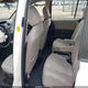 JM1CW2CL2D0153269 2013 Mazda Mazda5 Touring auction photo thumbnail 8