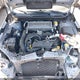 JF1VBAF67N9028761 2022 Subaru Wrx Premium auction photo thumbnail 10