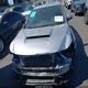 JF1VBAF67N9028761 2022 Subaru Wrx Premium auction photo thumbnail 13