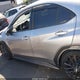 JF1VBAF67N9028761 2022 Subaru Wrx Premium auction photo thumbnail 15