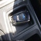 JF1VBAF67N9028761 2022 Subaru Wrx Premium auction photo thumbnail 11