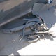 JF1VBAF67N9028761 2022 Subaru Wrx Premium auction photo thumbnail 18