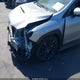 JF1VBAF67N9028761 2022 Subaru Wrx Premium auction photo thumbnail 19