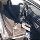 JF1VBAF67N9028761 2022 Subaru Wrx Premium auction photo thumbnail 5