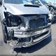 JF1VBAF67N9028761 2022 Subaru Wrx Premium auction photo thumbnail 6