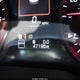 JF1VBAF67N9028761 2022 Subaru Wrx Premium auction photo thumbnail 7