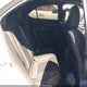 JF1VBAF67N9028761 2022 Subaru Wrx Premium auction photo thumbnail 8