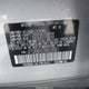 JF1VBAF67N9028761 2022 Subaru Wrx Premium auction photo thumbnail 9