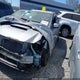JF1VBAF67N9028761 2022 Subaru Wrx Premium auction photo thumbnail 2