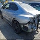 JF1VBAF67N9028761 2022 Subaru Wrx Premium auction photo thumbnail 3