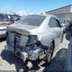 JF1VBAF67N9028761 2022 Subaru Wrx Premium auction photo thumbnail 4