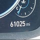 5NPEF4JA1LH001782 2020 Hyundai Sonata Sel auction photo thumbnail 16