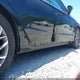 5NPEF4JA1LH001782 2020 Hyundai Sonata Sel auction photo thumbnail 18
