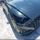 5NPEF4JA1LH001782 2020 Hyundai Sonata Sel auction photo thumbnail 19