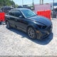 5NPEF4JA1LH001782 2020 Hyundai Sonata Sel auction photo thumbnail 1