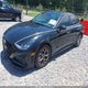 5NPEF4JA1LH001782 2020 Hyundai Sonata Sel auction photo thumbnail 2
