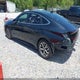 5NPEF4JA1LH001782 2020 Hyundai Sonata Sel auction photo thumbnail 3