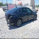5NPEF4JA1LH001782 2020 Hyundai Sonata Sel auction photo thumbnail 4