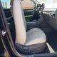 5NPEF4JA1LH001782 2020 Hyundai Sonata Sel auction photo thumbnail 5