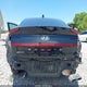 5NPEF4JA1LH001782 2020 Hyundai Sonata Sel auction photo thumbnail 6
