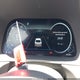 5NPEF4JA1LH001782 2020 Hyundai Sonata Sel auction photo thumbnail 7