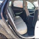 5NPEF4JA1LH001782 2020 Hyundai Sonata Sel auction photo thumbnail 8