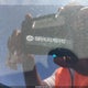 5NPEF4JA1LH001782 2020 Hyundai Sonata Sel auction photo thumbnail 9