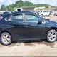 3G1BD6SM9HS546812 2017 Chevrolet Cruze Lt Manual auction photo thumbnail 13