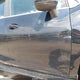 3G1BD6SM9HS546812 2017 Chevrolet Cruze Lt Manual auction photo thumbnail 17
