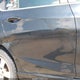 3G1BD6SM9HS546812 2017 Chevrolet Cruze Lt Manual auction photo thumbnail 18